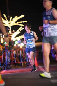 BIB: 
                            <button type="button" onclick="openModal(24459596)" class="btn btn-primary btn-sm float-right btn-popup" data-toggle="modal" data-target=".modal-high-quality">
                        <i class="fas fa-shopping-cart"></i> Add to Cart
                    </button>
                                            <button type="button" onclick="isThisMe(24459596, true)" class="btn btn-success btn-sm float-right btn-popup btn-isme hidden" data-toggle="tooltip" data-placement="bottom" title="นี่คือรูปของคุณใช่ไหม คลิกที่นี่เพื่อเอาเข้าอัลบั้ม">
                        <i class="fas fa-plus"></i> Add to album
                    </button>
                    <button type="button" onclick="isThisMe(24459596, false)" class="btn btn-warning btn-sm float-right btn-popup btn-isnotme hidden">
                        <i class="fas fa-ban"></i> Remove from album
                    </button>